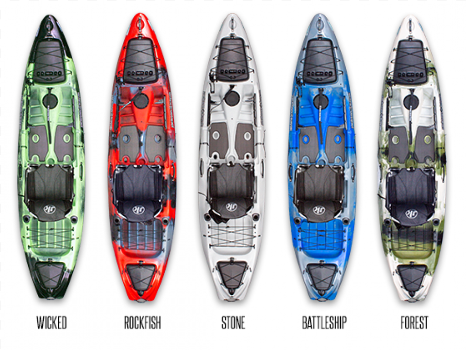 2019 Coosa Color Inflatable Boat, Water, Surfing, Sport, Sea Waves Png Image