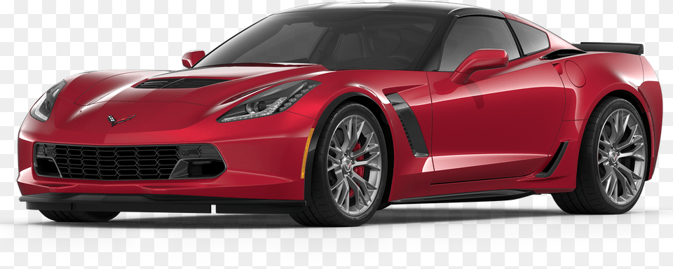 2019 Corvette Current Offers Black Corvette Z06 2019, Wheel, Car, Vehicle, Coupe Free Png