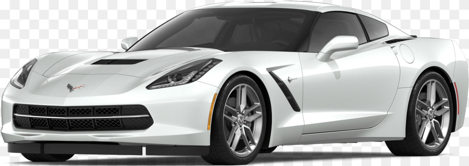 2019 Corvette Stingray 2019 Corvette Stingray, Car, Vehicle, Coupe, Transportation Png