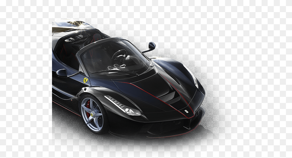 2019 Corvette Z06 Price 1440p Ferrari, Alloy Wheel, Vehicle, Transportation, Tire Png Image