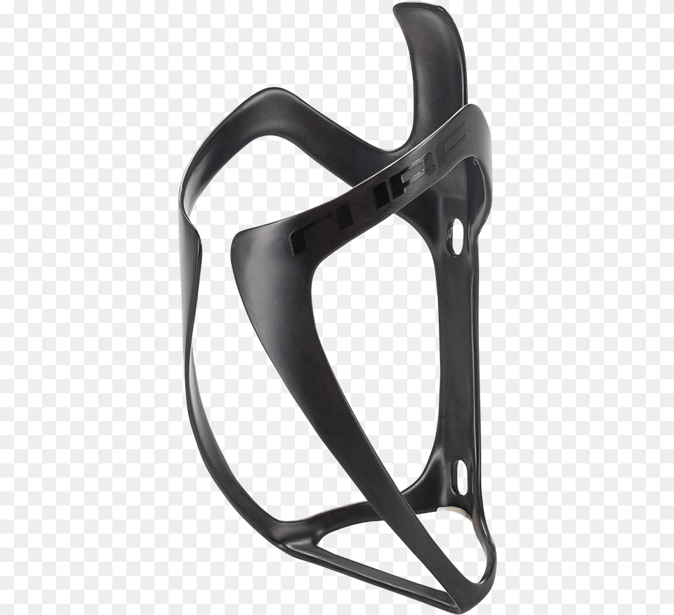 2019 Cube Hpc Cube Hpc 20 Bottle Cage, Helmet, Accessories, Bicycle, Transportation Free Png Download