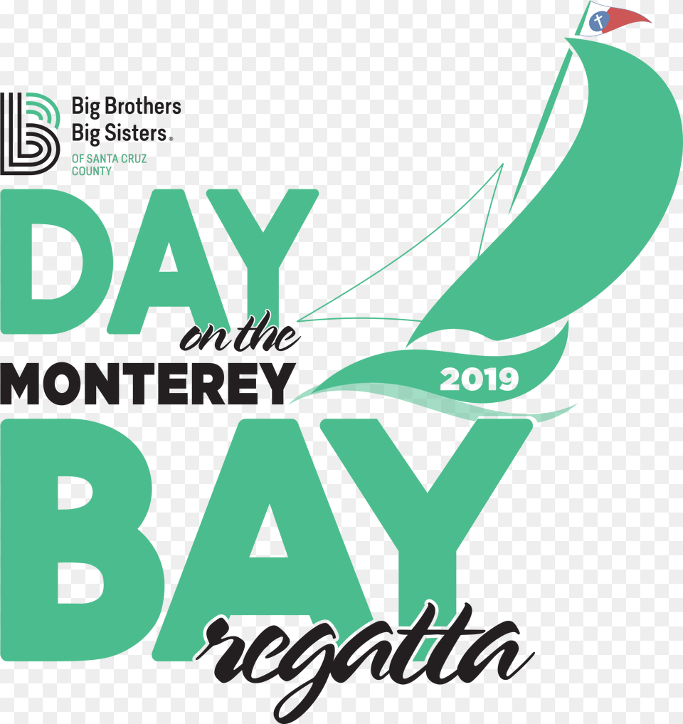 2019 Day On The Bay Regatta California Standardized Testing And Reporting Star, Advertisement, Poster, Dynamite, Weapon Free Png Download