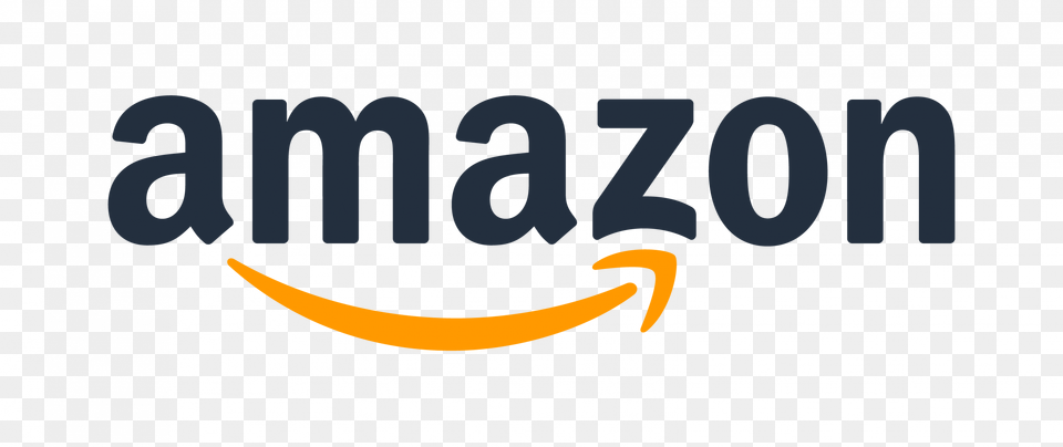 2019 Deals Amazon, Logo, Food, Fruit, Plant Free Transparent Png