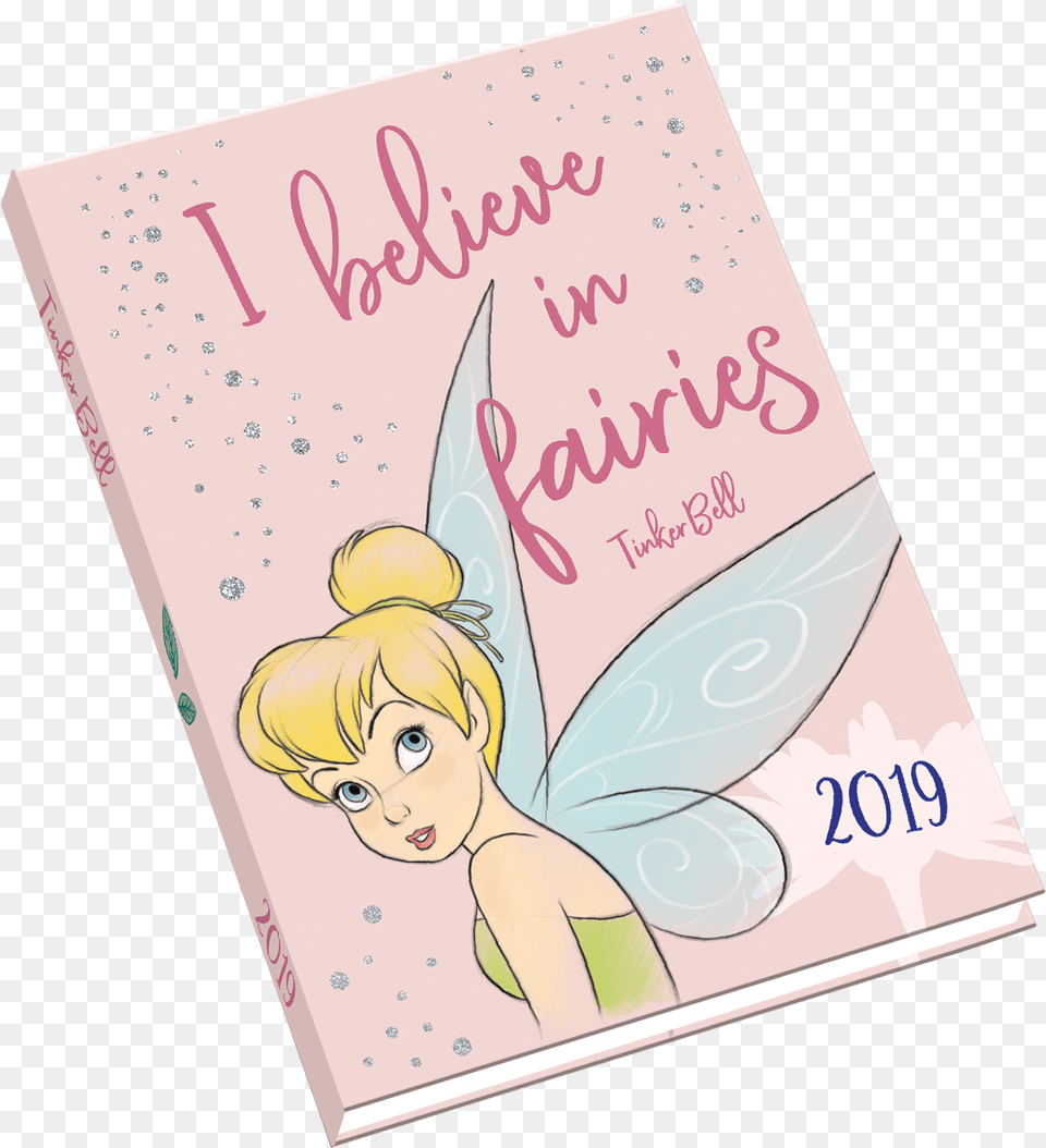 2019 Diary, Book, Publication, Baby, Person Free Transparent Png