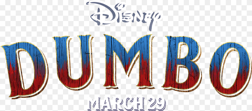 2019 Disney Calligraphy, Logo, Text Png