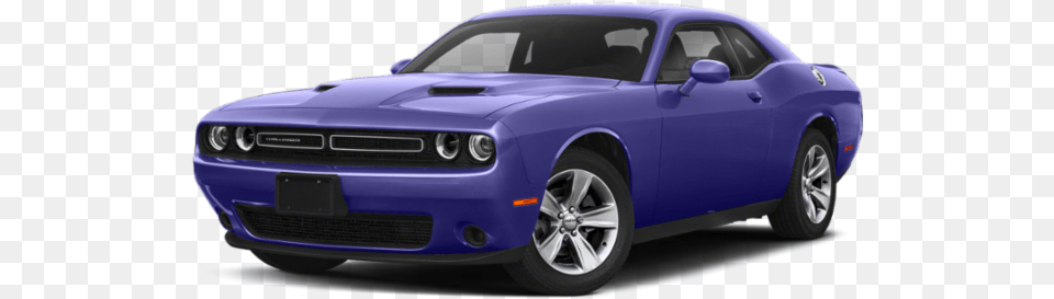 2019 Dodge Challenger 2019 Dodge Challenger Colors, Car, Vehicle, Coupe, Transportation Free Png
