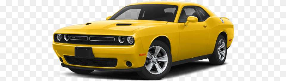 2019 Dodge Challenger 2019 White Dodge Challenger, Alloy Wheel, Vehicle, Transportation, Tire Free Png