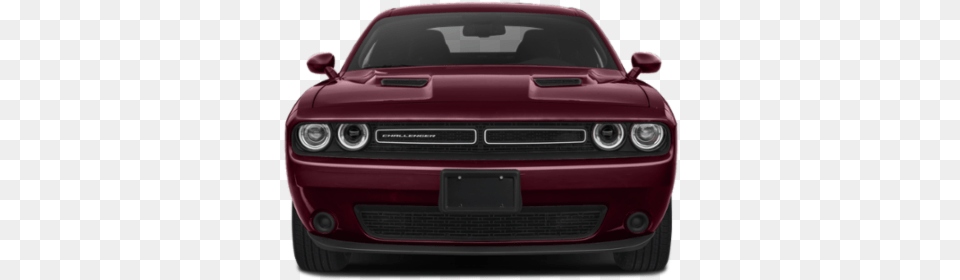 2019 Dodge Challenger Dodge Challenger, Car, Coupe, Sports Car, Transportation Free Png Download