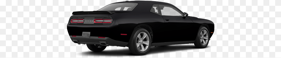 2019 Dodge Challenger Sxt Dodge Challenger, Car, Vehicle, Transportation, Sports Car Png Image