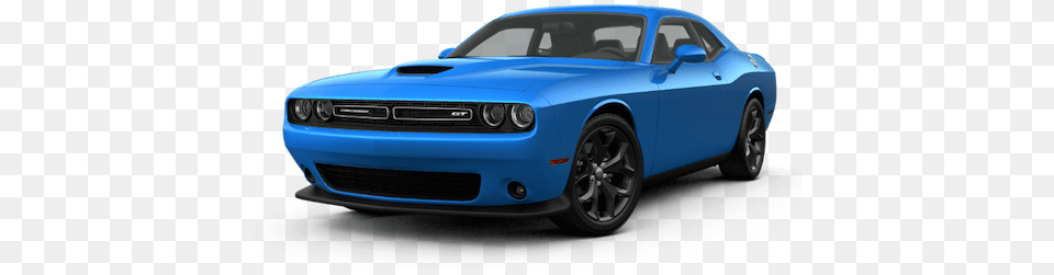 2019 Dodge Challenger Sxt Vs Gt Rt Scat Pack Srt Dodge Cars, Car, Vehicle, Coupe, Transportation Png