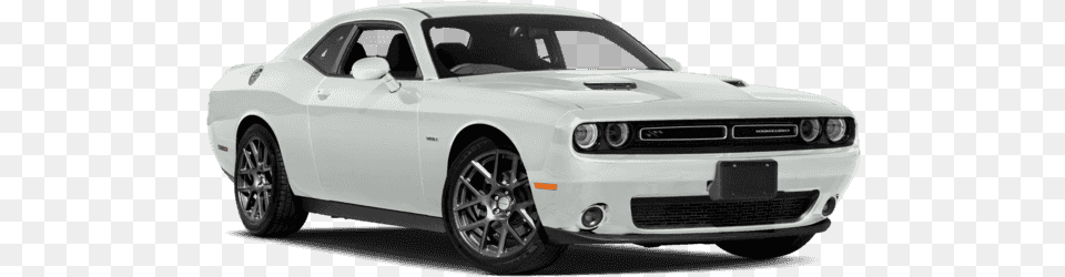 2019 Dodge Challenger White, Alloy Wheel, Vehicle, Transportation, Tire Png