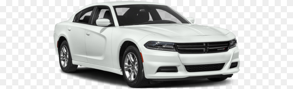 2019 Dodge Charger Comparison Image Honda Accord 2018 Exl, Car, Coupe, Sedan, Sports Car Free Transparent Png