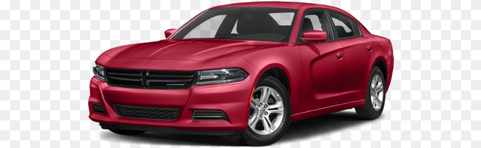 2019 Dodge Charger Dodge Charger 2019, Car, Sedan, Transportation, Vehicle Png Image