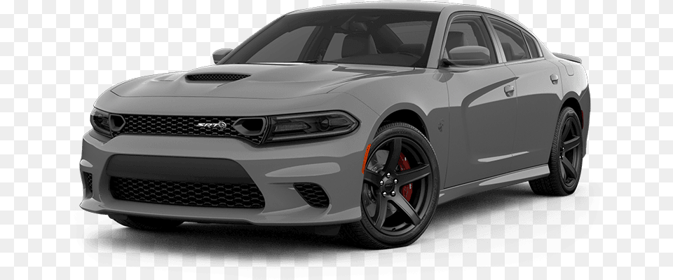 2019 Dodge Charger Srt Hellcat Msrp, Wheel, Car, Vehicle, Coupe Png Image