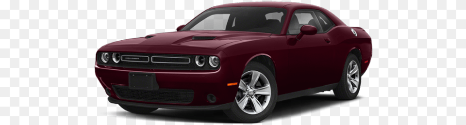 2019 Dodge Charger Vs Challenger Muscle Cars Dodge Challenger, Mustang, Car, Vehicle, Coupe Png