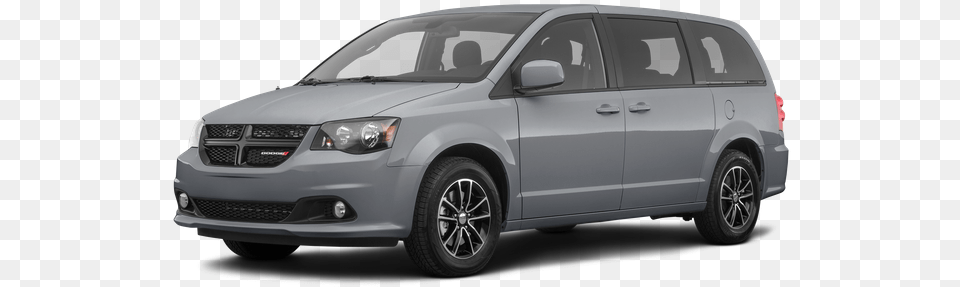 2019 Dodge Grand Caravan Se Plus Mini Van 2018 Dodge Grand Caravan Crew, Transportation, Vehicle, Car Free Png