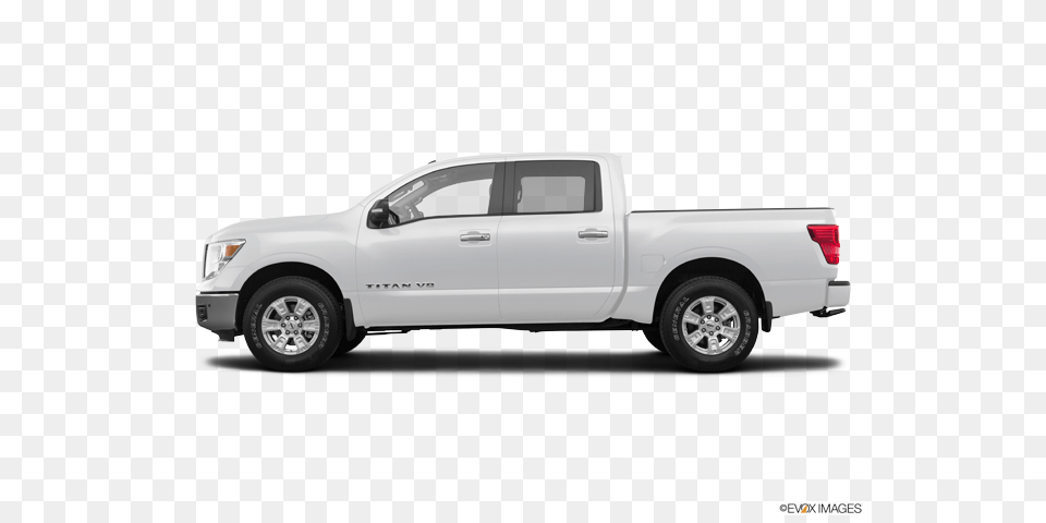 2019 Dodge Ram 2500 White, Pickup Truck, Transportation, Truck, Vehicle Png Image