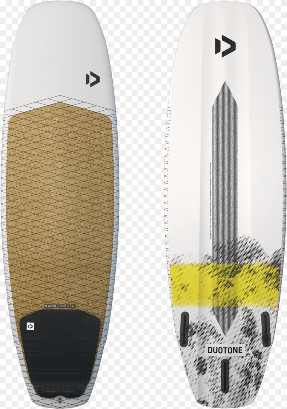 2019 Duotone Whip Csc Kitesurf Board Duotone Pro Whip, Leisure Activities, Nature, Outdoors, Sea Png Image