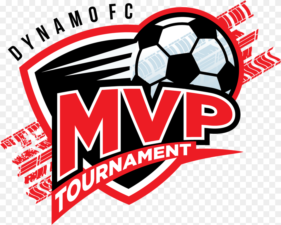 2019 Dynamo Fc S Mvp Tournament Kick American Football, Ball, Soccer, Soccer Ball, Sport Png