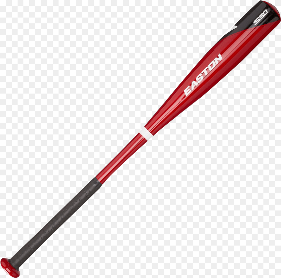 2019 Easton Baseball Bats, Baseball Bat, Sport, Mace Club, Weapon Free Transparent Png
