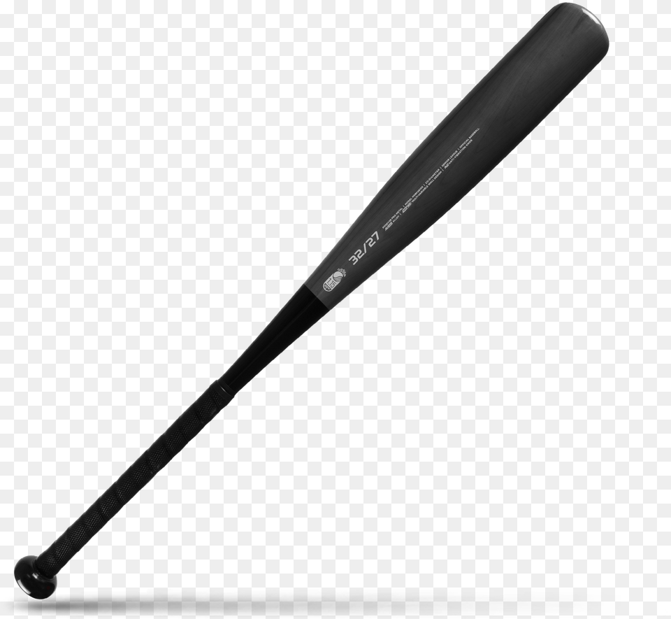 2019 Easton Ghost Slowpitch, Baseball, Baseball Bat, Sport, Mace Club Png Image