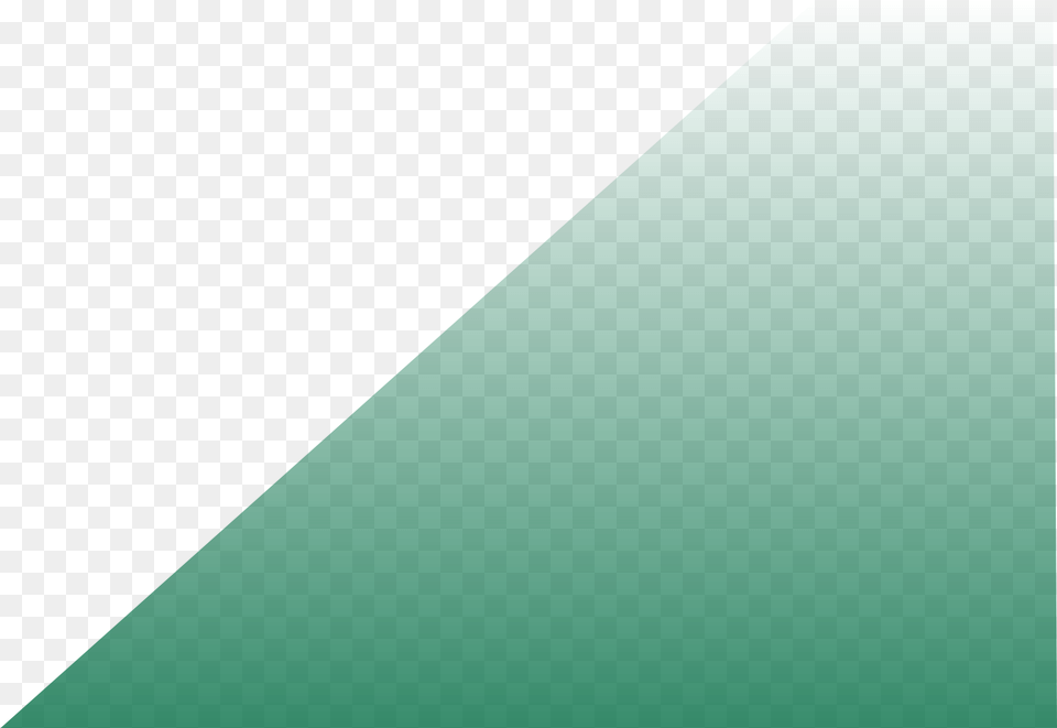 2019 Edition Illustration, Green, Triangle Free Png