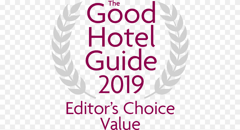 2019 Editor S Choice Value Hotels Circle, Symbol, Person, Text Png Image