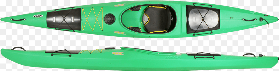 2019 Enduro 450 Gruen Sea Kayak, Boat, Canoe, Rowboat, Transportation Png