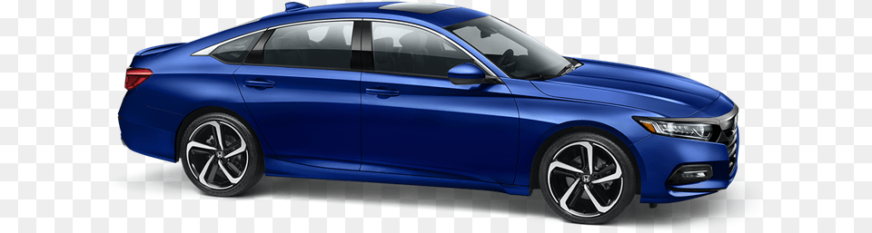 2019 Executive Car, Vehicle, Coupe, Sedan, Transportation Png Image