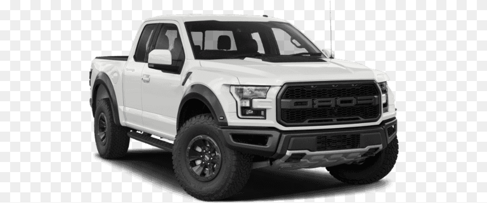 2019 F 150 Xlt, Pickup Truck, Transportation, Truck, Vehicle Free Transparent Png