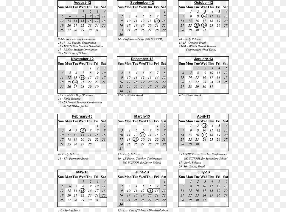 2019 Fall And Winter Calendar, Game, Domino, Text Png Image