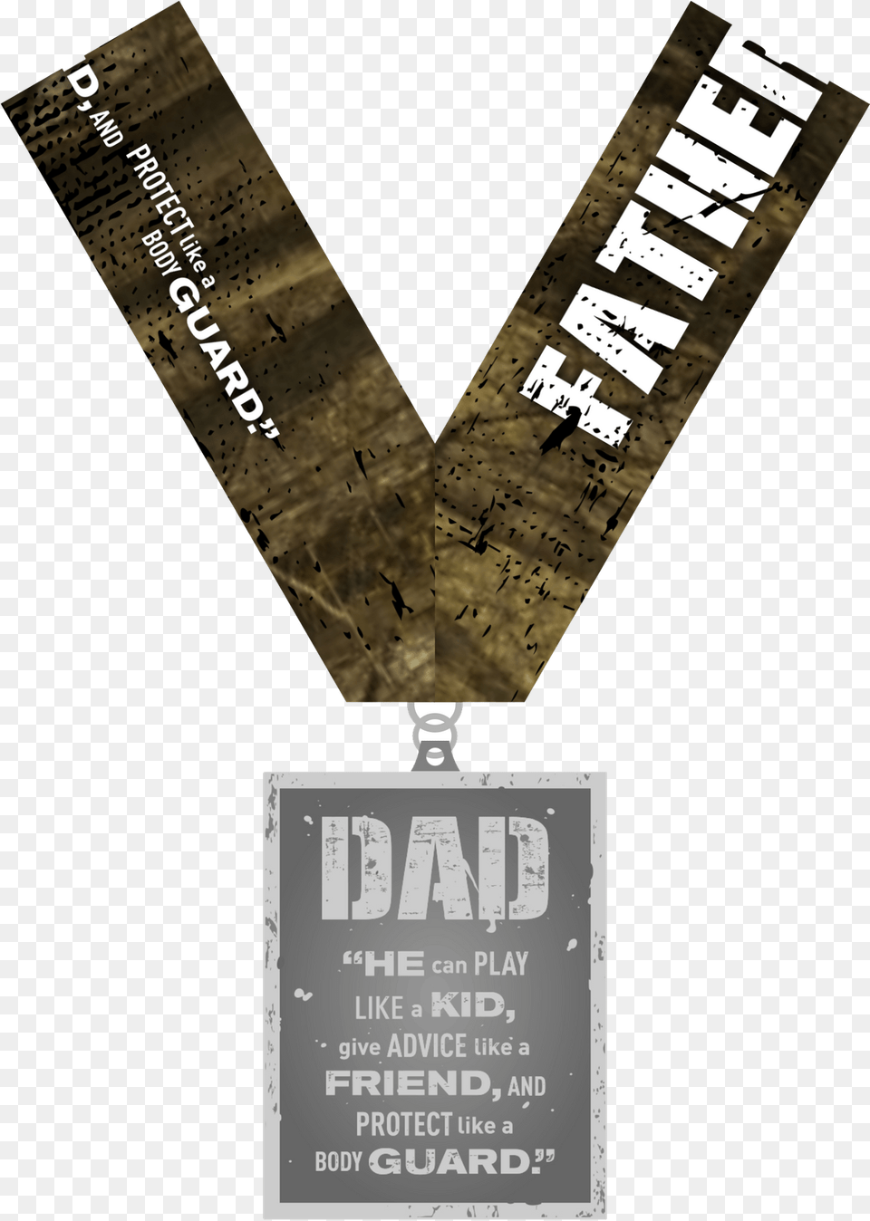 2019 Father39s Day 5k Amp 10k Banner, Advertisement, Poster Png