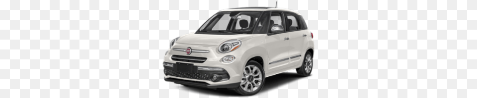 2019 Fiat 500l Elantra Nissan, Suv, Car, Vehicle, Transportation Free Png