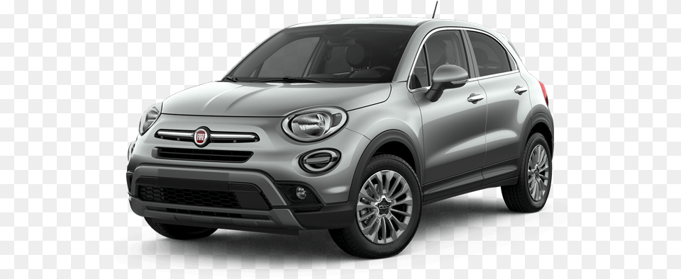2019 Fiat 500x Lincoln Aviator Colors 2020, Suv, Car, Vehicle, Transportation Png