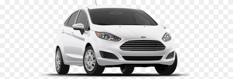 2019 Fiesta S Sedan Ford Fiesta S 2019, Car, Vehicle, Transportation, Wheel Free Transparent Png