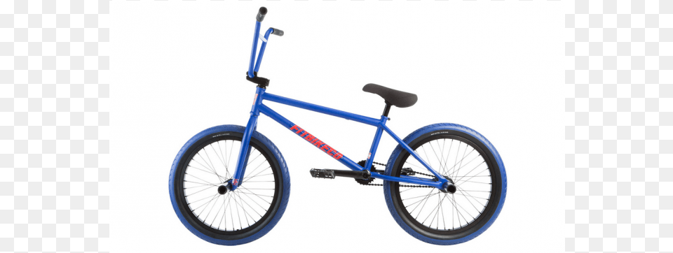 2019 Fit Bike Co Nordstrom Fc 21 Midnight Blue Signature Austin Augie Bmx Bike, Bicycle, Transportation, Vehicle, Machine Png Image