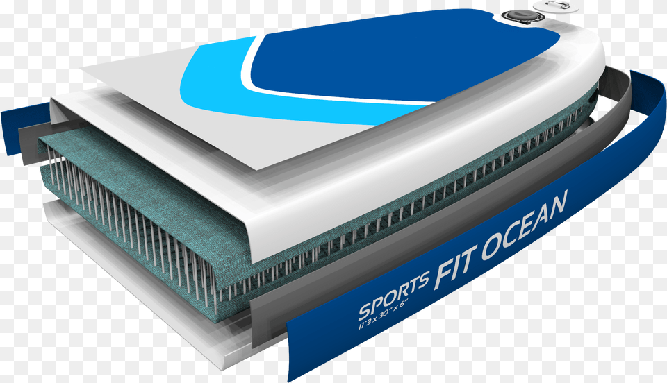 2019 Fit Ocean Sports Up To Suppama Hard, Computer Hardware, Electronics, Hardware, Hot Tub Free Png Download