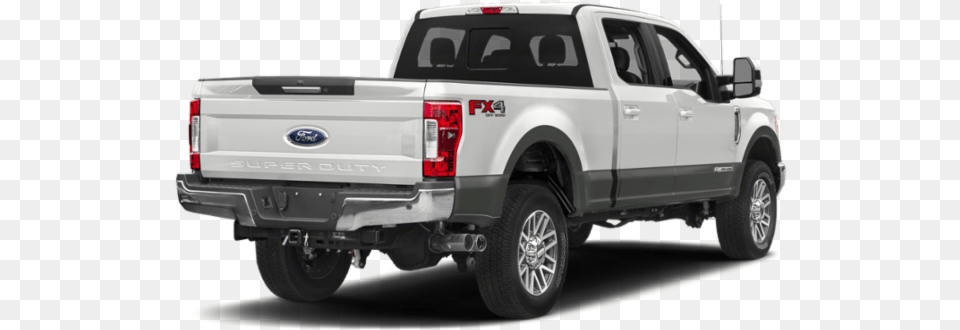 2019 Ford, Pickup Truck, Transportation, Truck, Vehicle Png