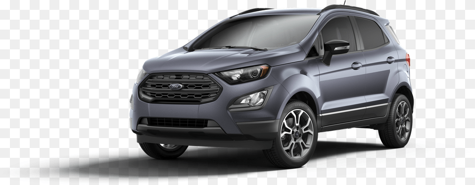 2019 Ford Ecosport Vehicle Photo In Quakertown Pa 2019 Ford Ecosport S, Suv, Car, Transportation, Wheel Png