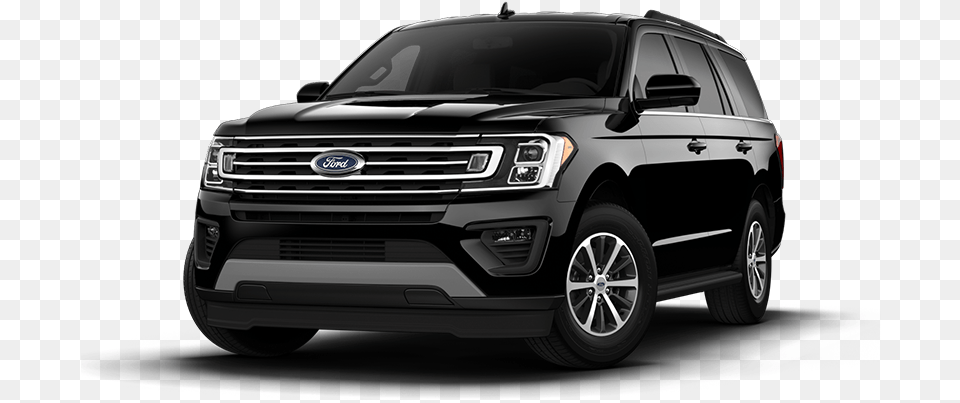 2019 Ford Expedition Best 7 Seater Suv 2019, Car, Vehicle, Transportation, Wheel Png
