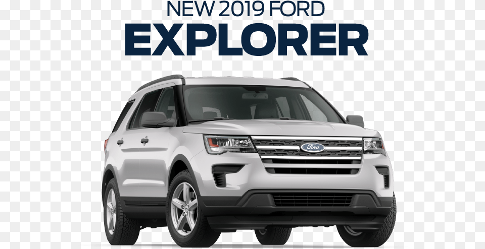 2019 Ford Explorer Near Hattiesburg Ms Ford Explorer 2019 Philippines, Suv, Car, Vehicle, Transportation Png Image