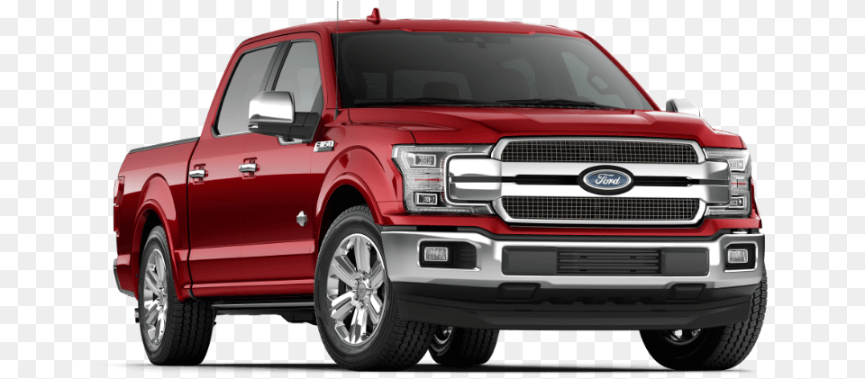 2019 Ford F 150 2019 Ford F 150 Xlt, Pickup Truck, Transportation, Truck, Vehicle Free Transparent Png