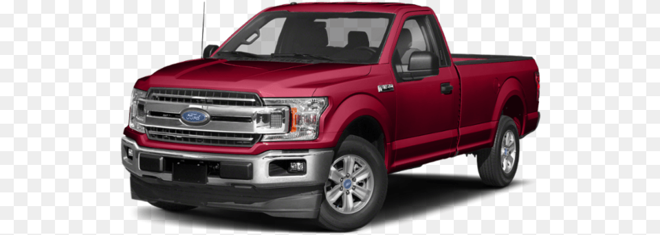 2019 Ford F 150 2019 Ford F150 2 Door, Pickup Truck, Transportation, Truck, Vehicle Png Image