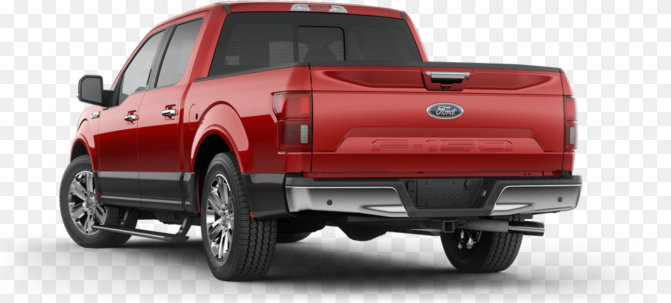 2019 Ford F 150 Vehicle Photo In Eunice La 2019 Ford F, Pickup Truck, Transportation, Truck, Machine Png Image