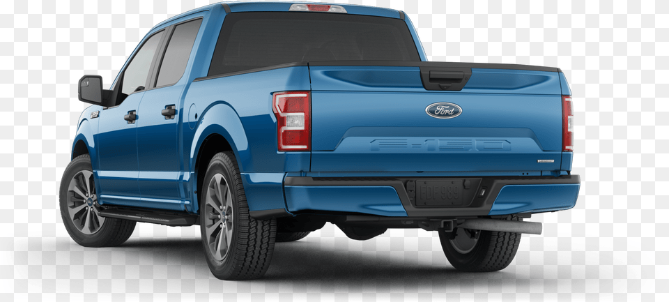 2019 Ford F 150 Vehicle Photo In Moscow Mills Mo Ford, Pickup Truck, Transportation, Truck, Bumper Png