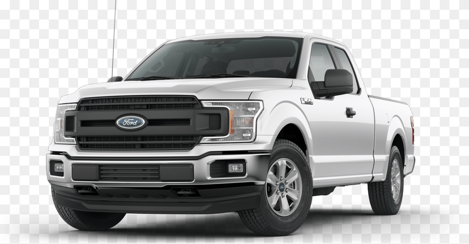 2019 Ford F 150 Vehicle Photo In New Martinsville, Pickup Truck, Transportation, Truck, Machine Free Png