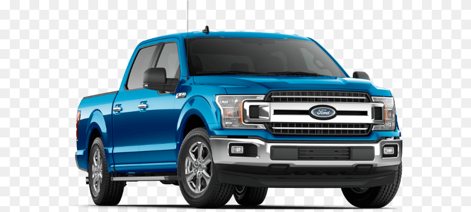 2019 Ford F 150 Xlt 2018 Ford F150 Xlt, Pickup Truck, Transportation, Truck, Vehicle Png