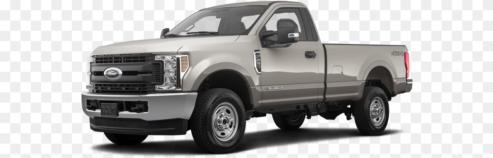 2019 Ford F 250 Super Duty 2019 Ford F350 Single Cab, Pickup Truck, Transportation, Truck, Vehicle Free Png