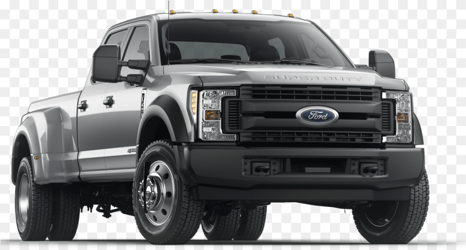 2019 Ford F 450 Platinum, Vehicle, Pickup Truck, Truck, Transportation Free Png