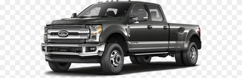 2019 Ford F 450 Truck 2019 Ford F, Pickup Truck, Transportation, Vehicle, Car Png Image